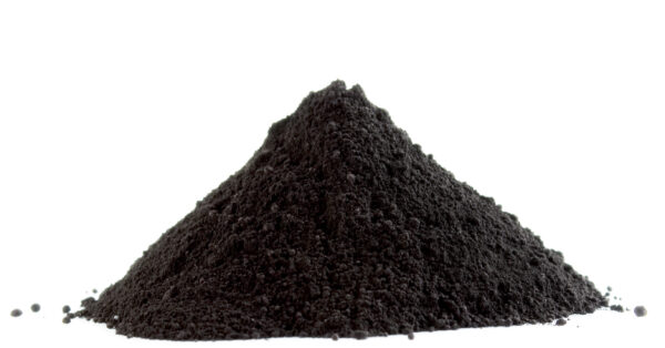 Liquid Humic