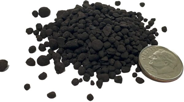 Humate Soil Conditioner